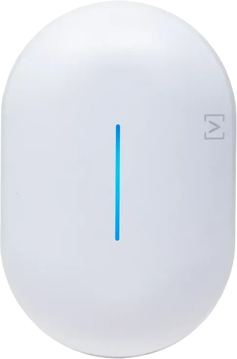 Точка доступа Alta Labs AP6-PRO, Wi-Fi 6 AX6000