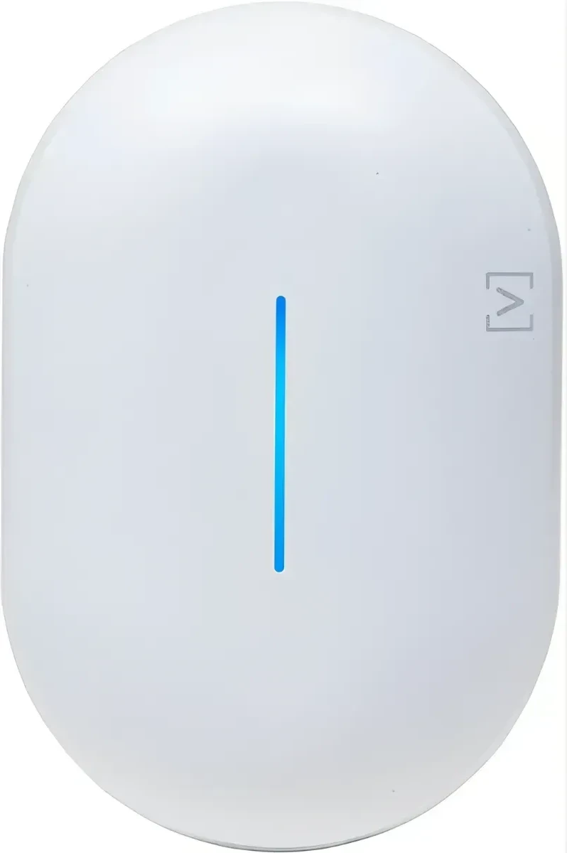 Точка доступа Alta Labs AP6-PRO Outdoor, Wi-Fi 6 AX6000