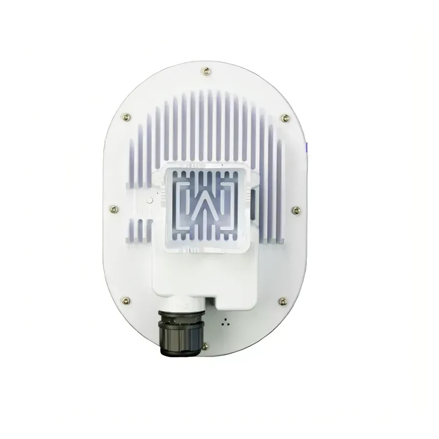 Точка доступа Alta Labs AP6-PRO Outdoor, Wi-Fi 6 AX6000 — 2