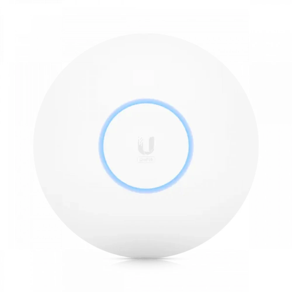 Точка доступа Alta Labs AP6-PRO Outdoor, Wi-Fi 6 AX6000 — 4