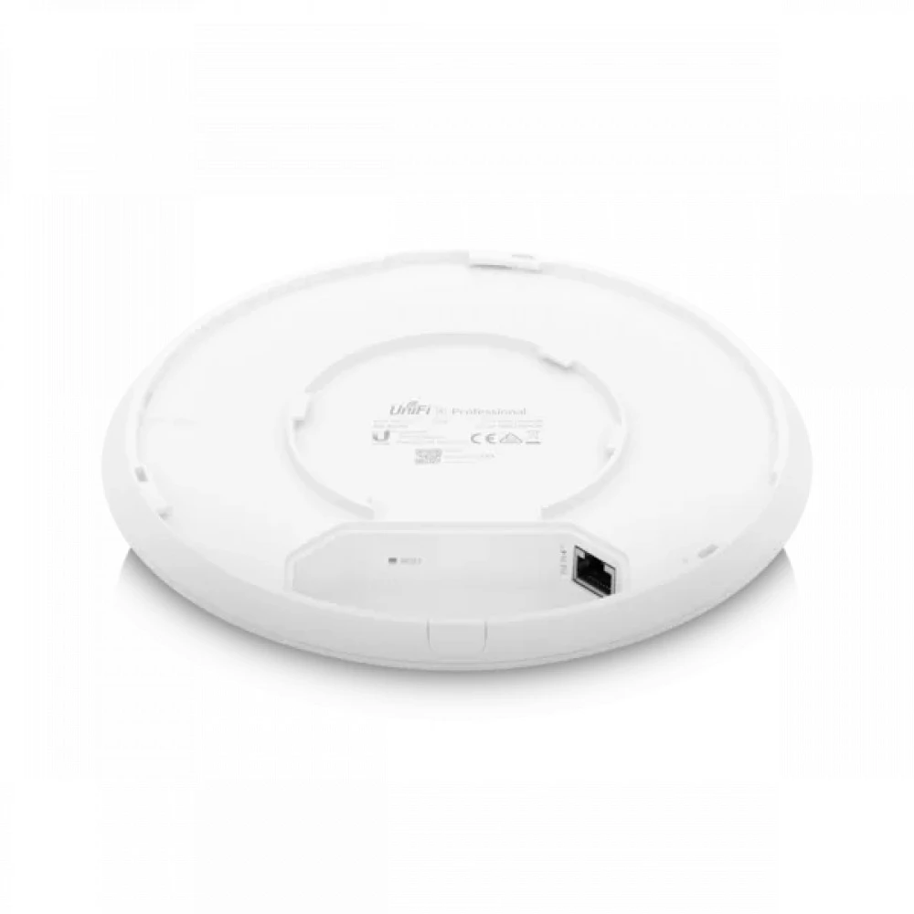 Точка доступа Alta Labs AP6-PRO Outdoor, Wi-Fi 6 AX6000 — 5