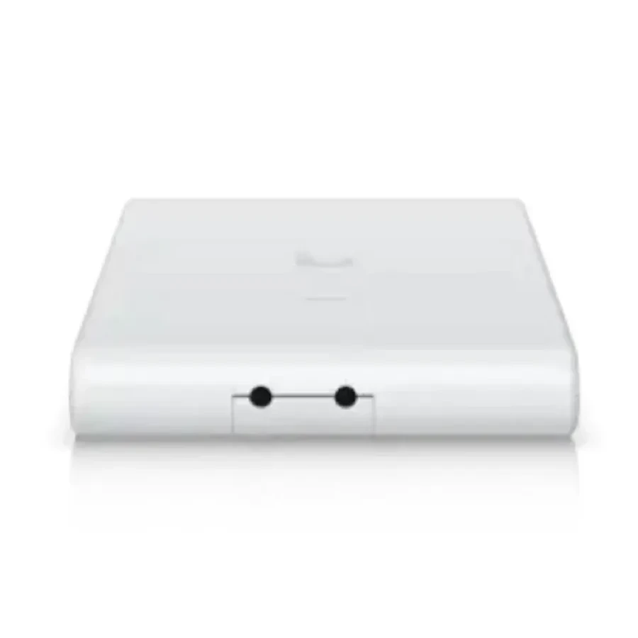 Точка доступа UBIQUITI U6-Mesh-Pro, Wi-Fi 6 AX, 2400 Мбит/с