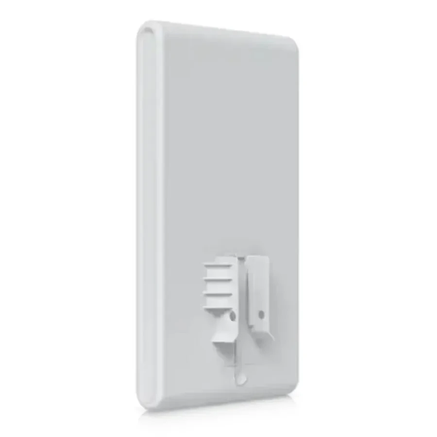 Точка доступа UBIQUITI U6-Mesh-Pro, Wi-Fi 6 AX, 2400 Мбит/с — 3