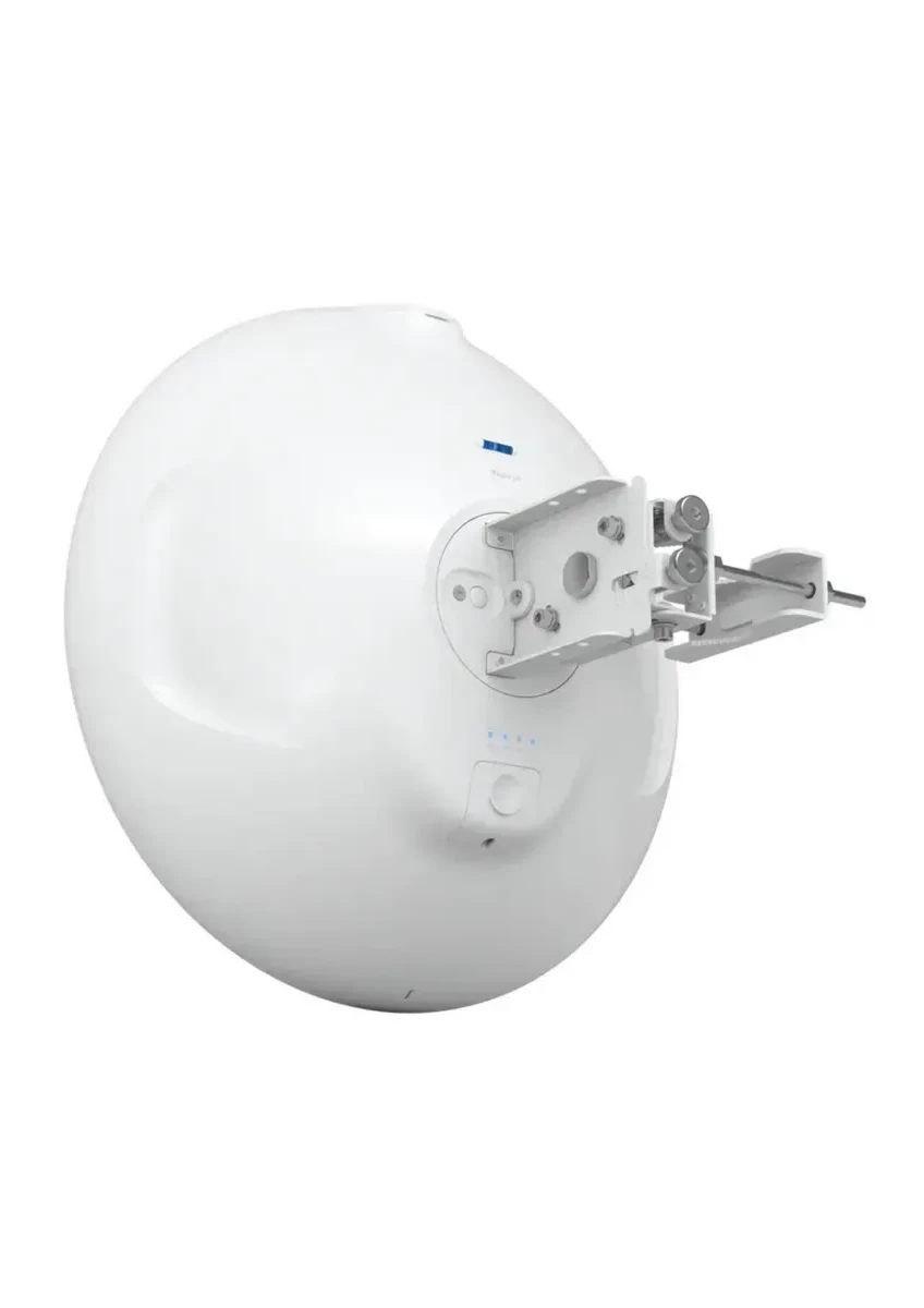 Точка доступа UBIQUITI Wave-LR, 60 GHz, 2 Гбит/с