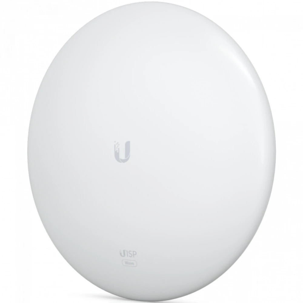 Точка доступа UBIQUITI Wave-LR, 60 GHz, 2 Гбит/с — 2