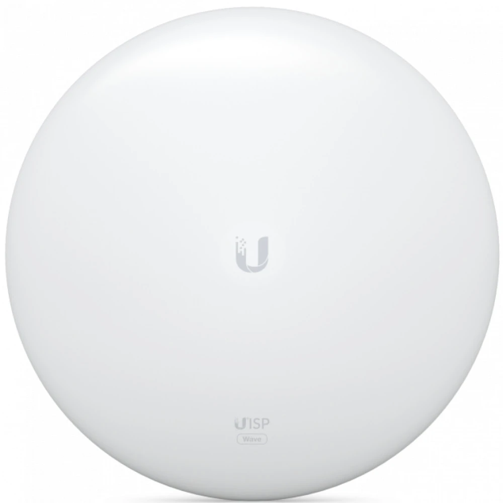 Точка доступа UBIQUITI Wave-LR, 60 GHz, 2 Гбит/с — 3