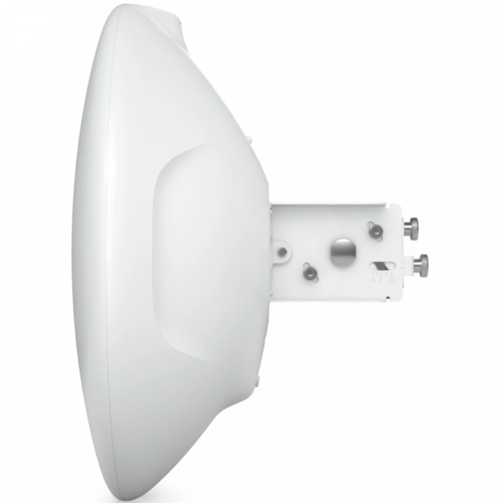Точка доступа UBIQUITI Wave-LR, 60 GHz, 2 Гбит/с — 4