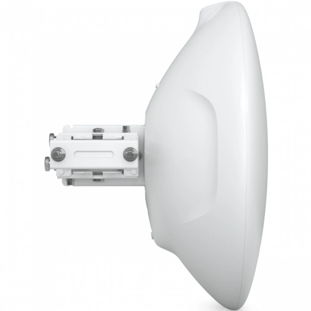 Точка доступа UBIQUITI Wave-LR, 60 GHz, 2 Гбит/с — 5