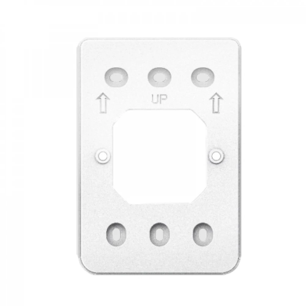 Точка доступа Reyee RG-RAP1200(P), Wi-Fi 5 AC1300 — 3