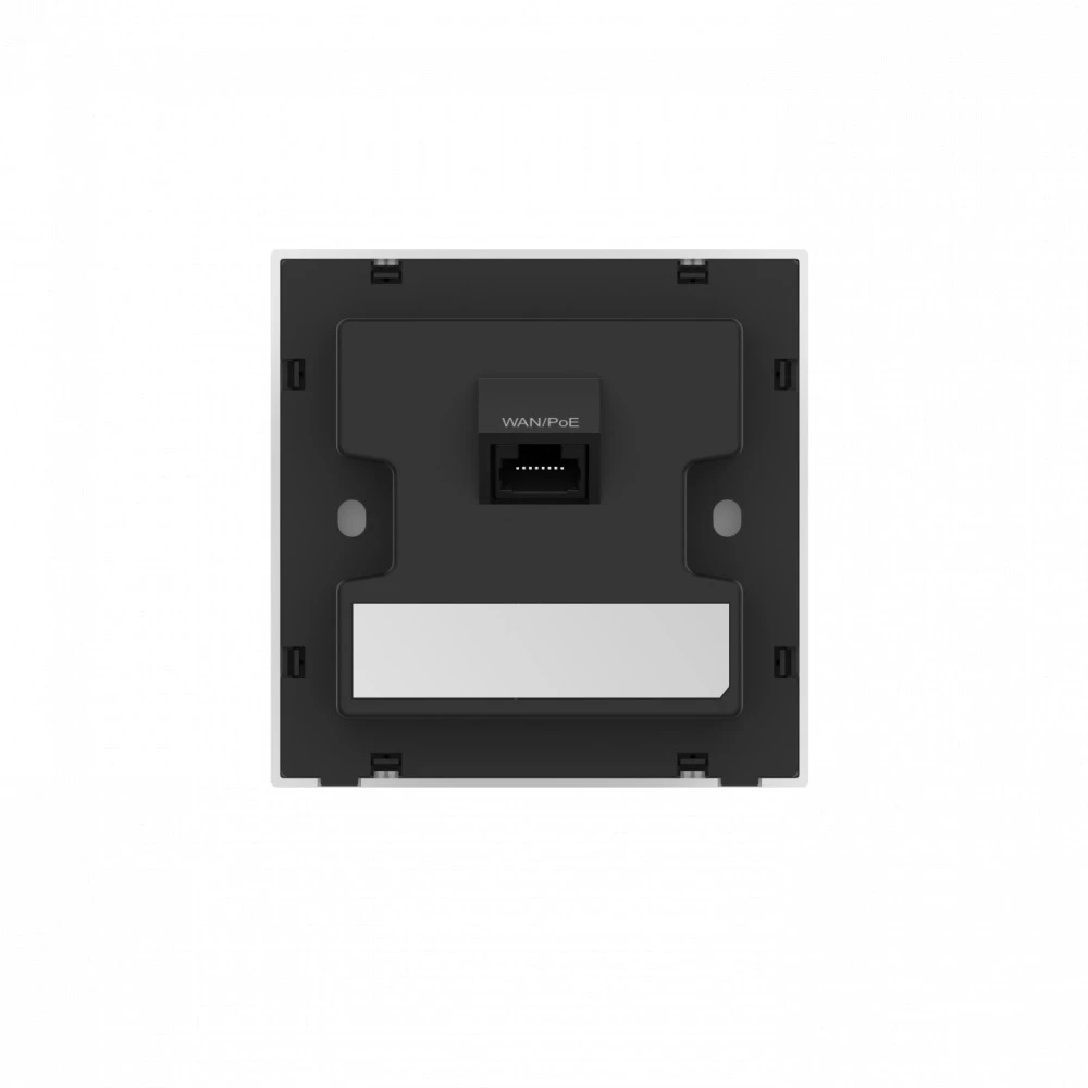 Точка доступа Reyee RG-RAP1201, Wi-Fi 5 AC1300, 2x1G — 2