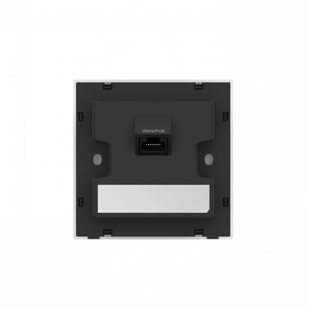 Точка доступа Reyee RG-RAP1261, Wi-Fi 6 AX3000, PoE — 2