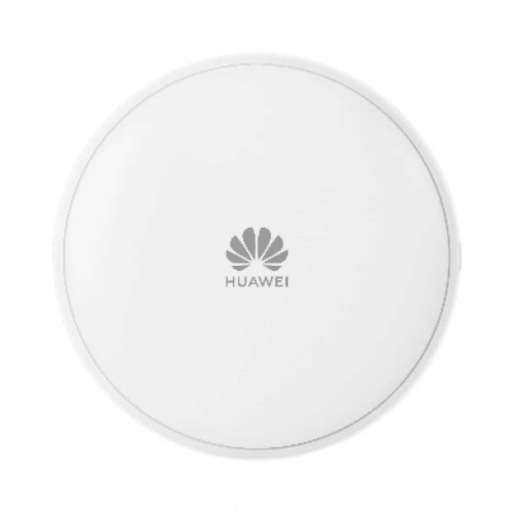 Точка доступа HUAWEI AP371, Wi-Fi 7 BE3600, 2.5GE