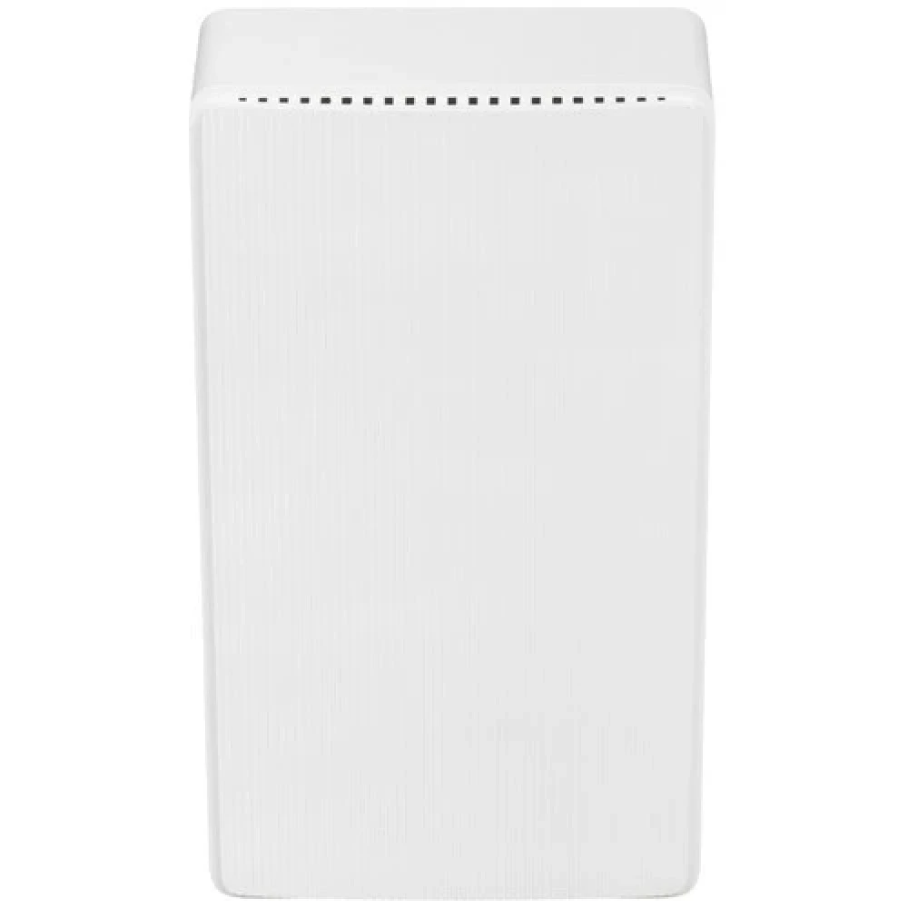 Маршрутизатор Mercusys MB112-4G 4G LTE, 300 Mbps — 3
