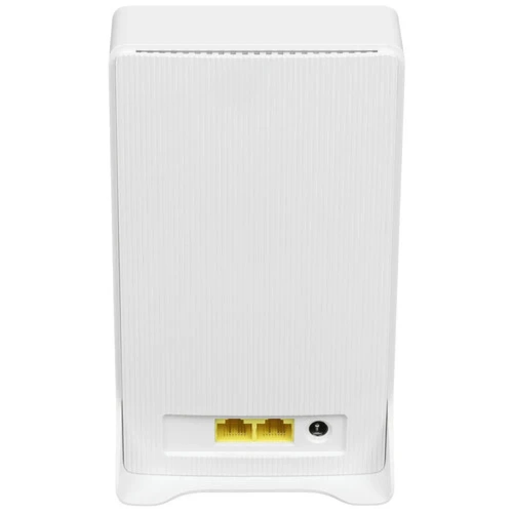 Маршрутизатор Mercusys MB112-4G 4G LTE, 300 Mbps — 4