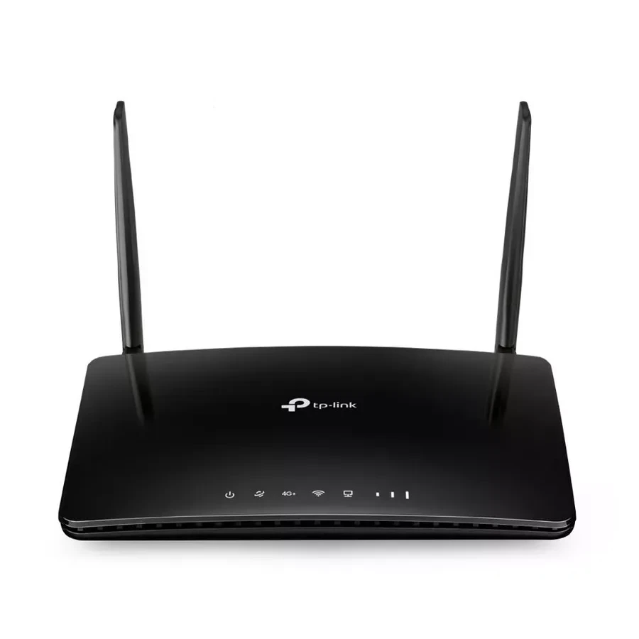 Маршрутизатор TP-Link Archer MR500 AC1200 4G+ LTE