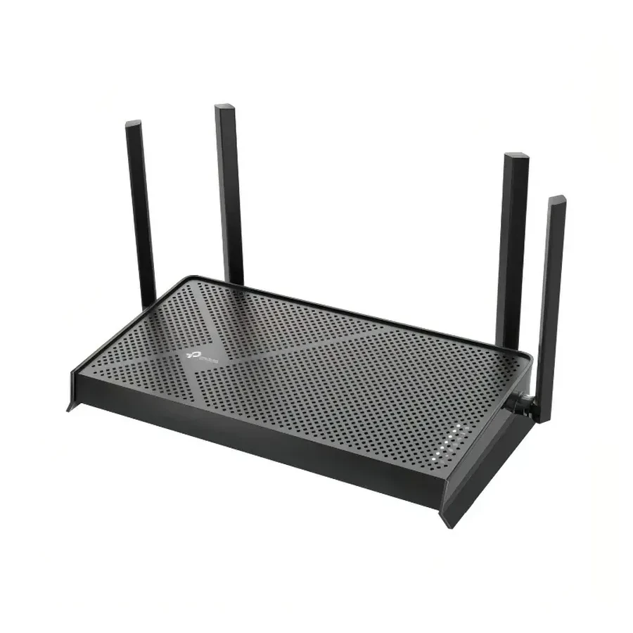 Маршрутизатор TP-Link Archer BE230, BE3600, Wi-Fi 7