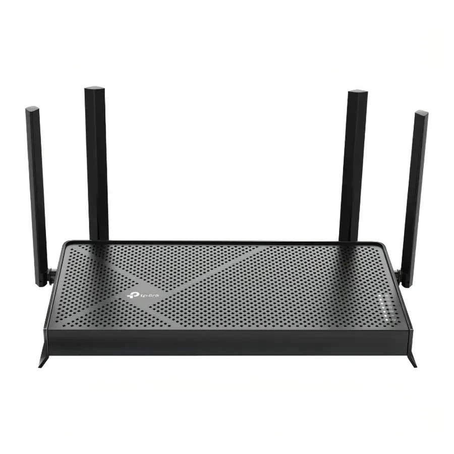 Маршрутизатор TP-Link Archer BE230, BE3600, Wi-Fi 7 — 3