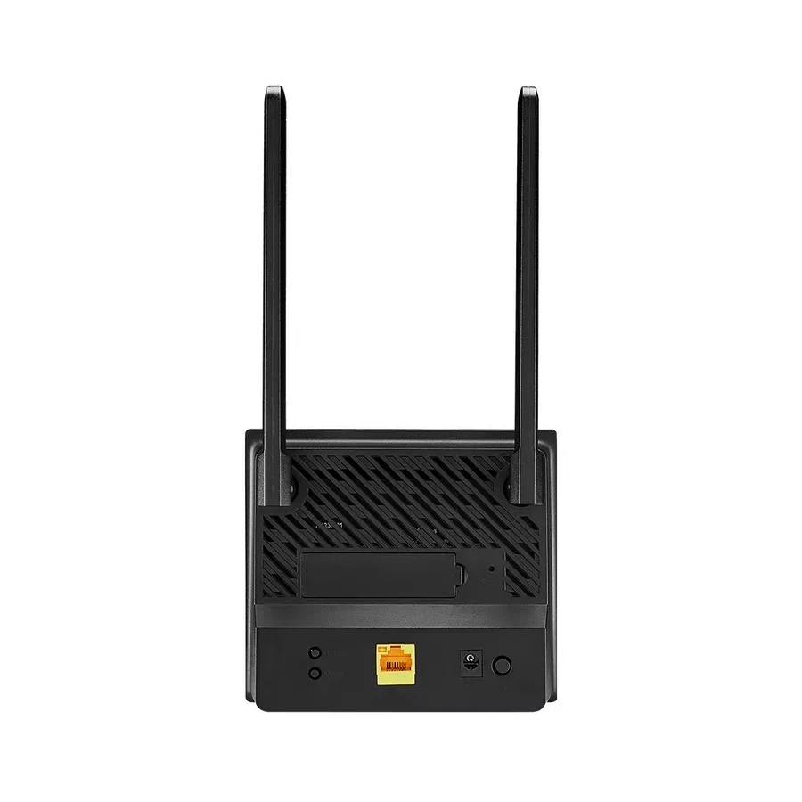 Роутер ASUS 4G-N16, 802.11n, AX300, 4G/Micro SIM — 2