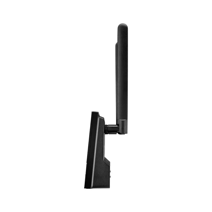 Роутер ASUS 4G-N16, 802.11n, AX300, 4G/Micro SIM — 3