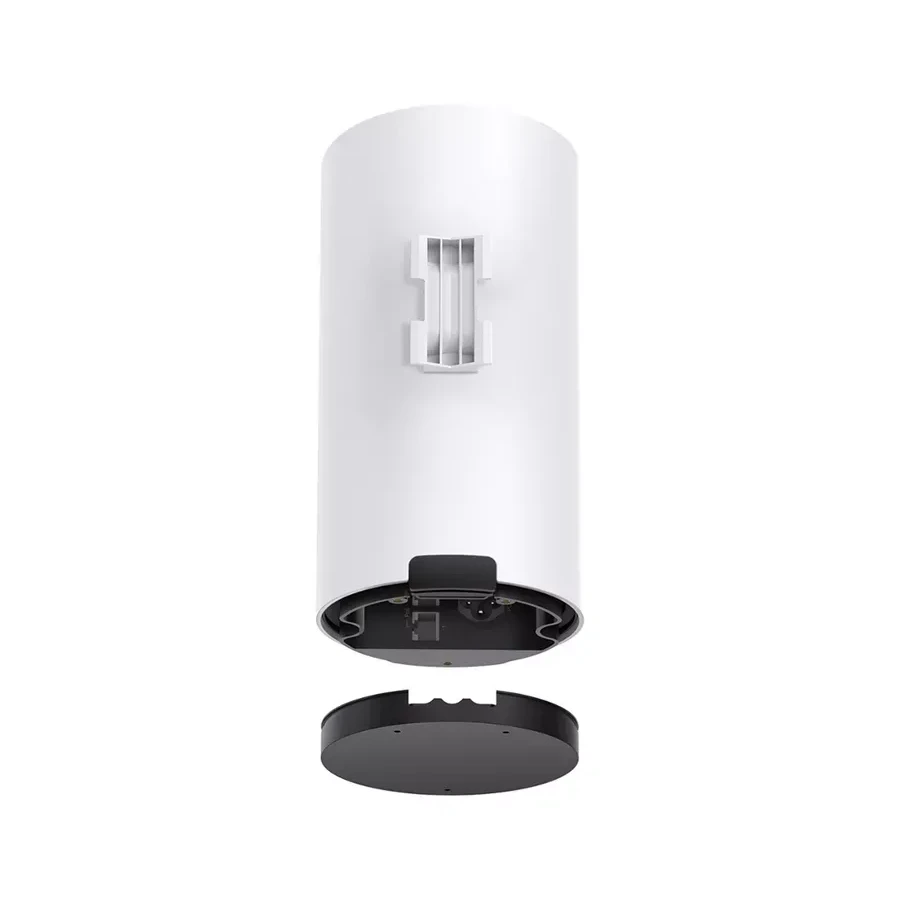 Роутер Mesh Wi-Fi sistem TP-Link Deco X50-Outdoor, Wi-Fi 6, AX3000 — 3