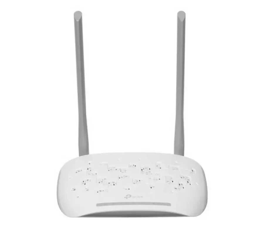 Beqsim nuqta TP-Link TL-WA801N, 300 Мбит/с, PoE
