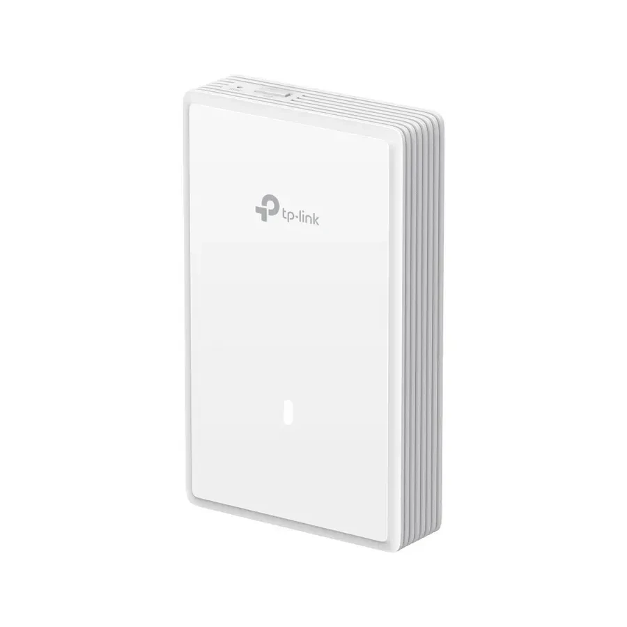 Точка доступа Wi-Fi Beqsim nuqta TP-Link EAP725-Wall — 4