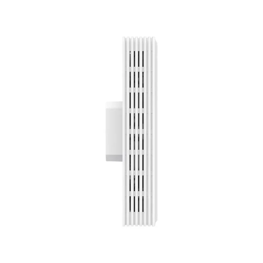 Точка доступа Wi-Fi Beqsim nuqta TP-Link EAP725-Wall — 5