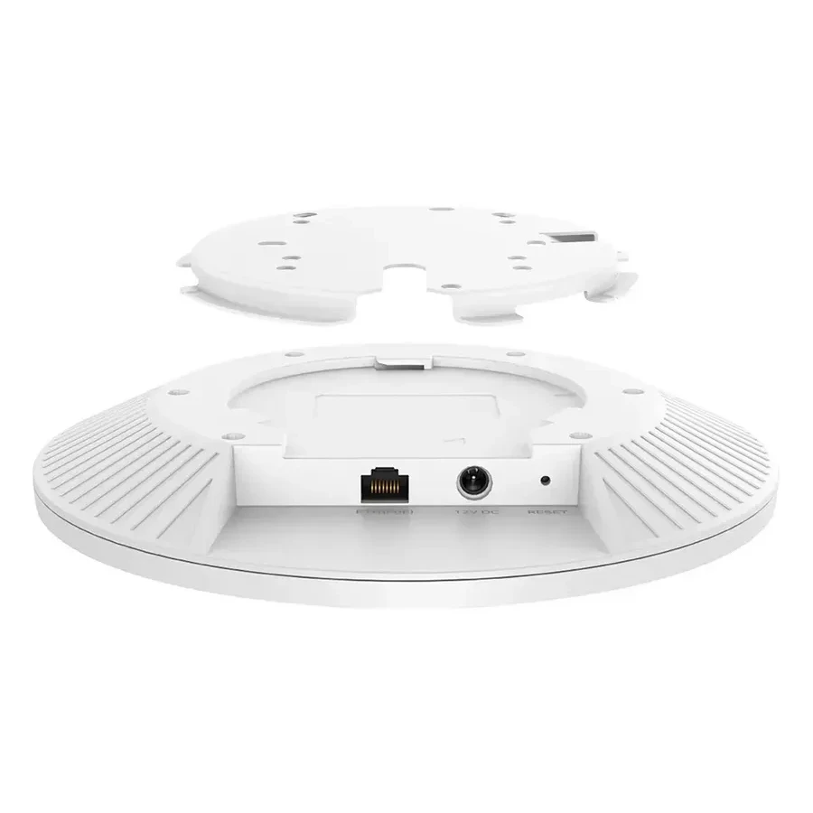 Беспроводная точка доступа TP-Link EAP772