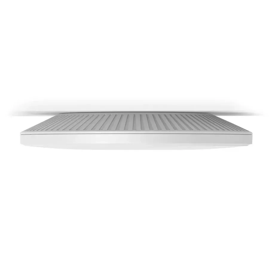 Беспроводная точка доступа TP-Link EAP772 — 2