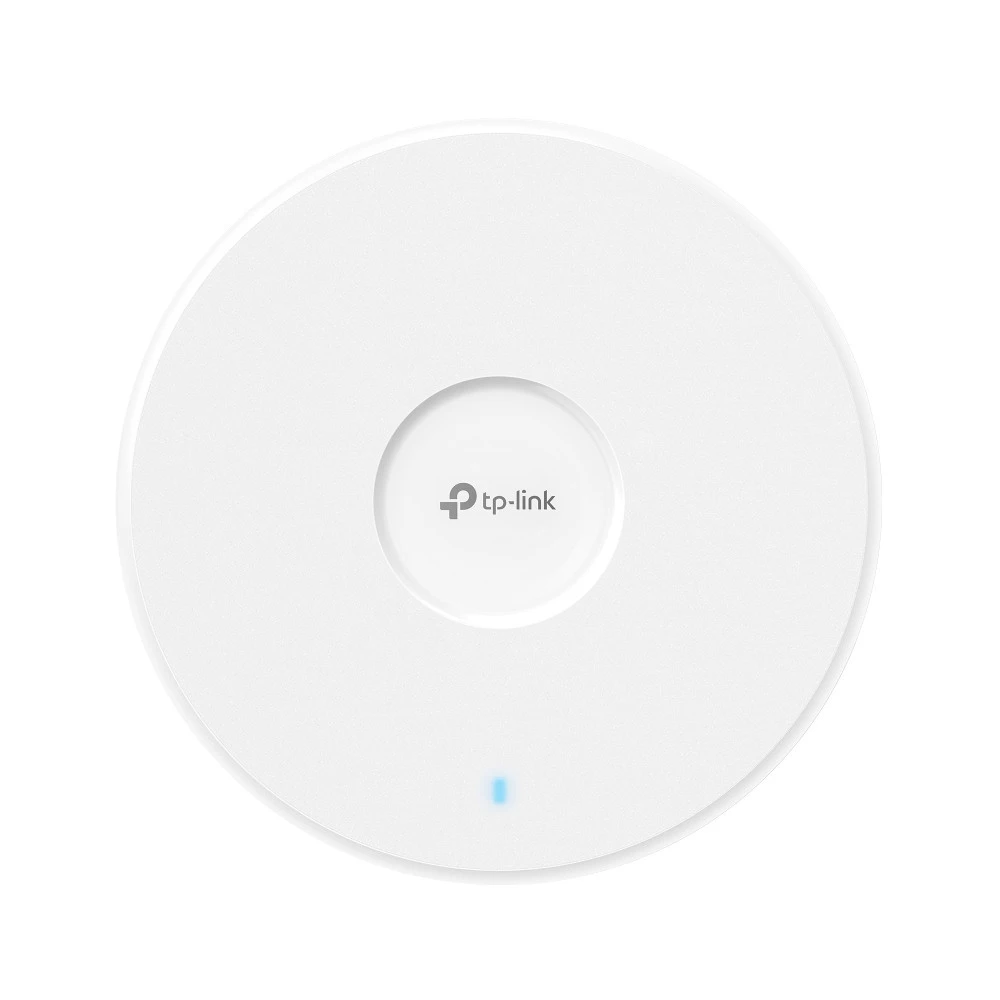 Беспроводная точка доступа TP-Link EAP772 — 3