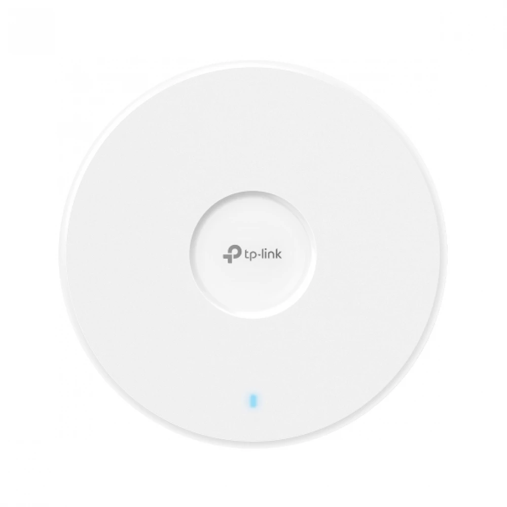 Беспроводная точка доступа TP-Link EAP772 — 5