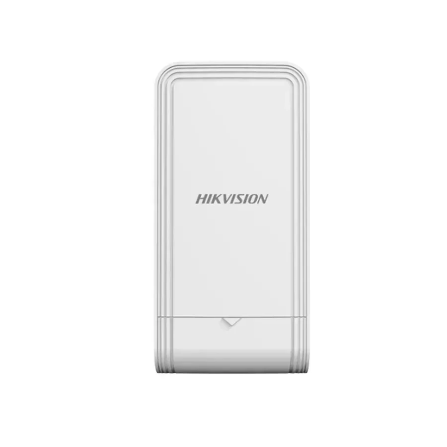 Beqsim nuqta Hikvision DS-3WF03C-5AC/O V3, 867 Мбит/с