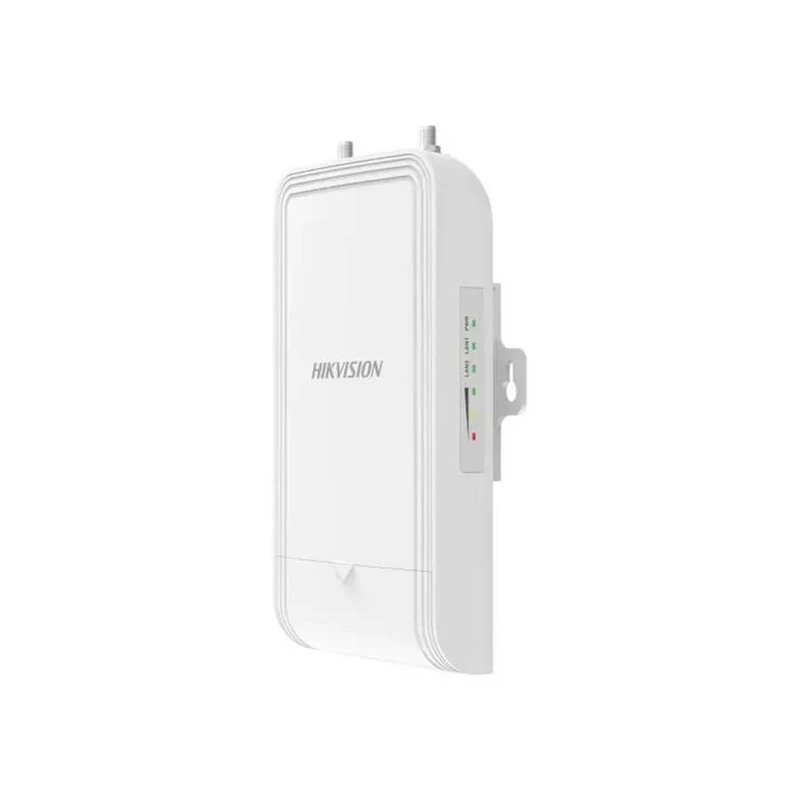 Беспроводная точка доступа Hikvision DS-3WF0FA-5AC/O, 867 Мбит/с