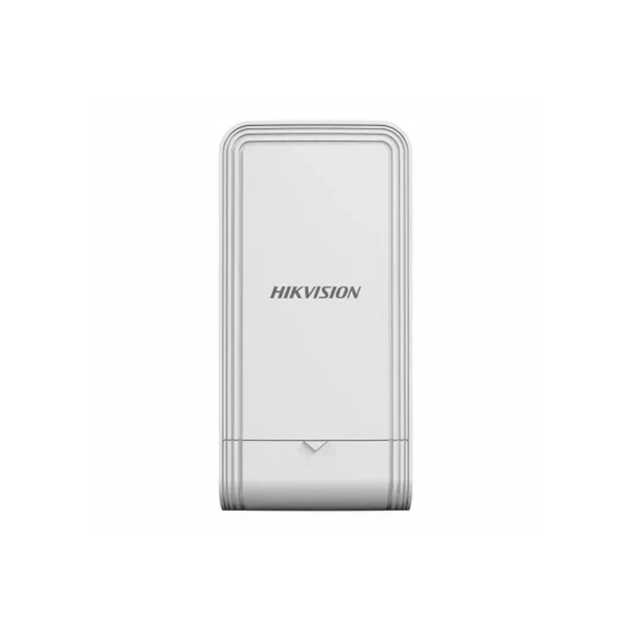 Беспроводная точка доступа Hikvision DS-3WF0FA-5AC/O, 867 Мбит/с — 2