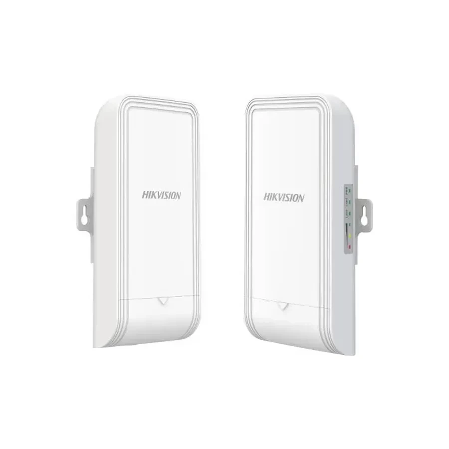 Беспроводная точка доступа Hikvision DS-3WF3000-EI-5AC/P