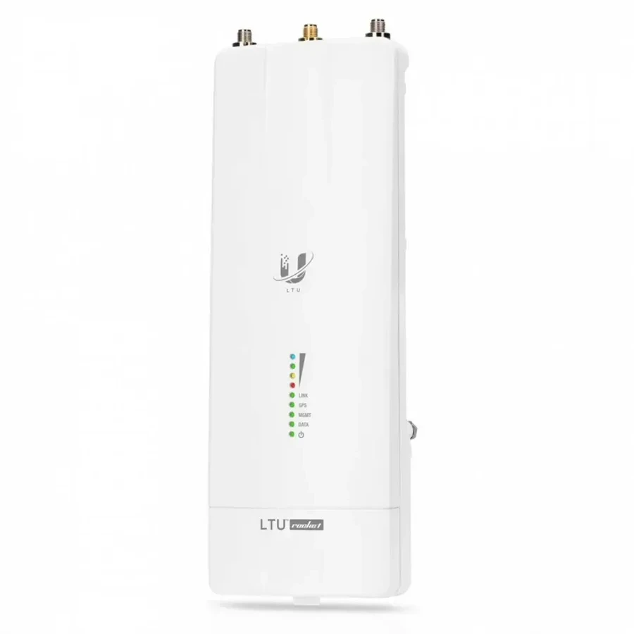 Точка доступа Ubiquiti LTU-Rocket-EU, 5GHz
