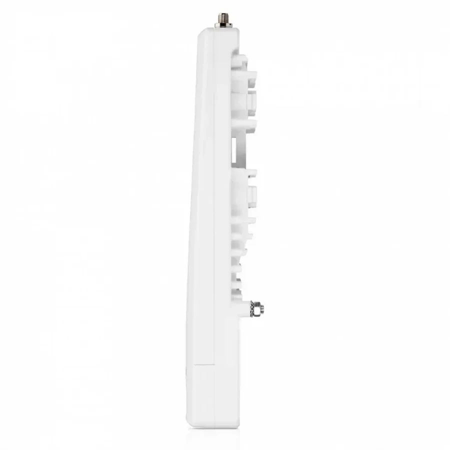 Точка доступа Ubiquiti LTU-Rocket-EU, 5GHz — 2