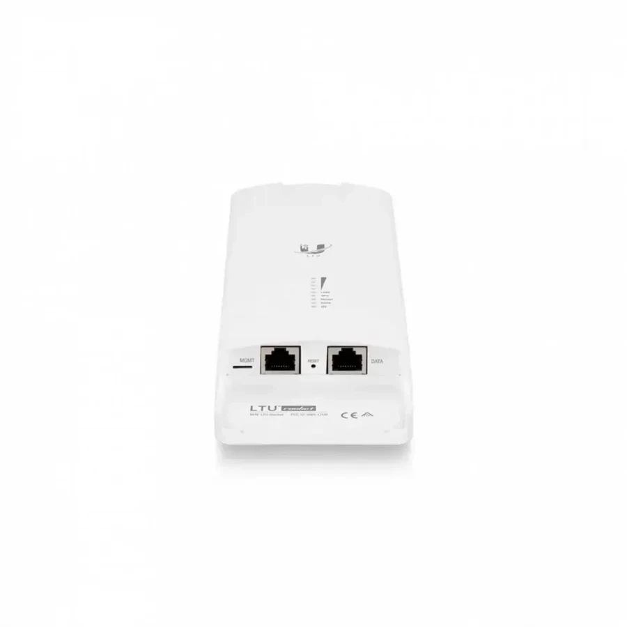 Точка доступа Ubiquiti LTU-Rocket-EU, 5GHz — 3