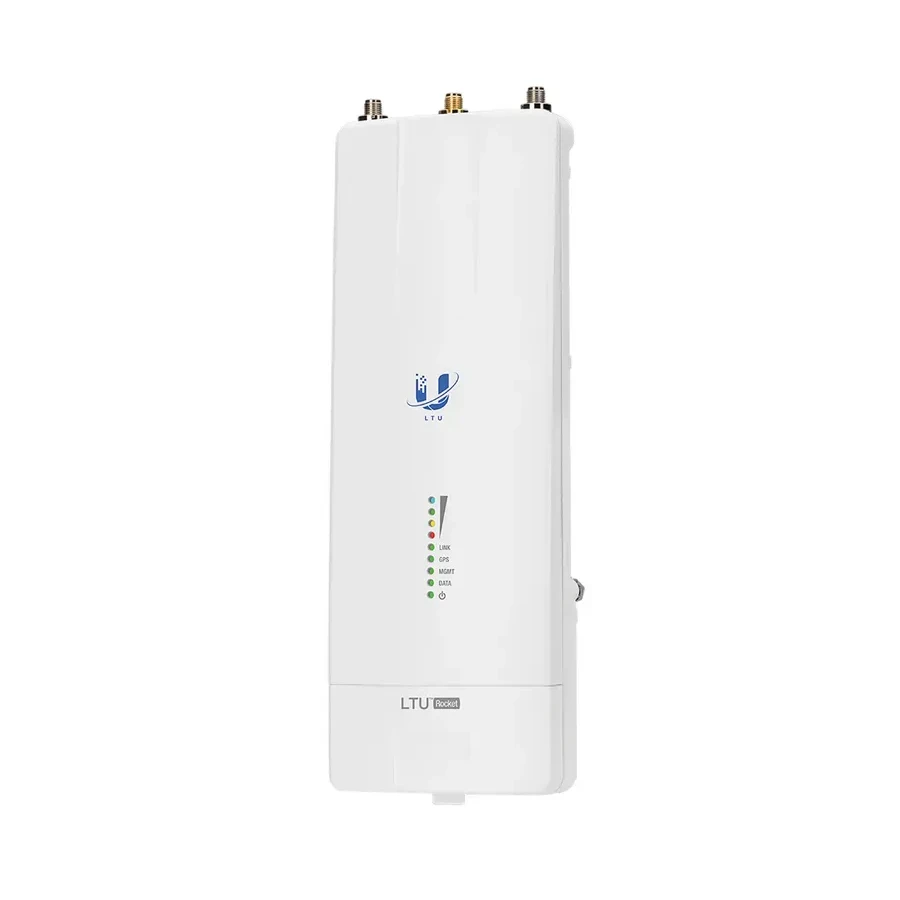 Точка доступа Ubiquiti LTU-Rocket-EU, 5GHz — 5