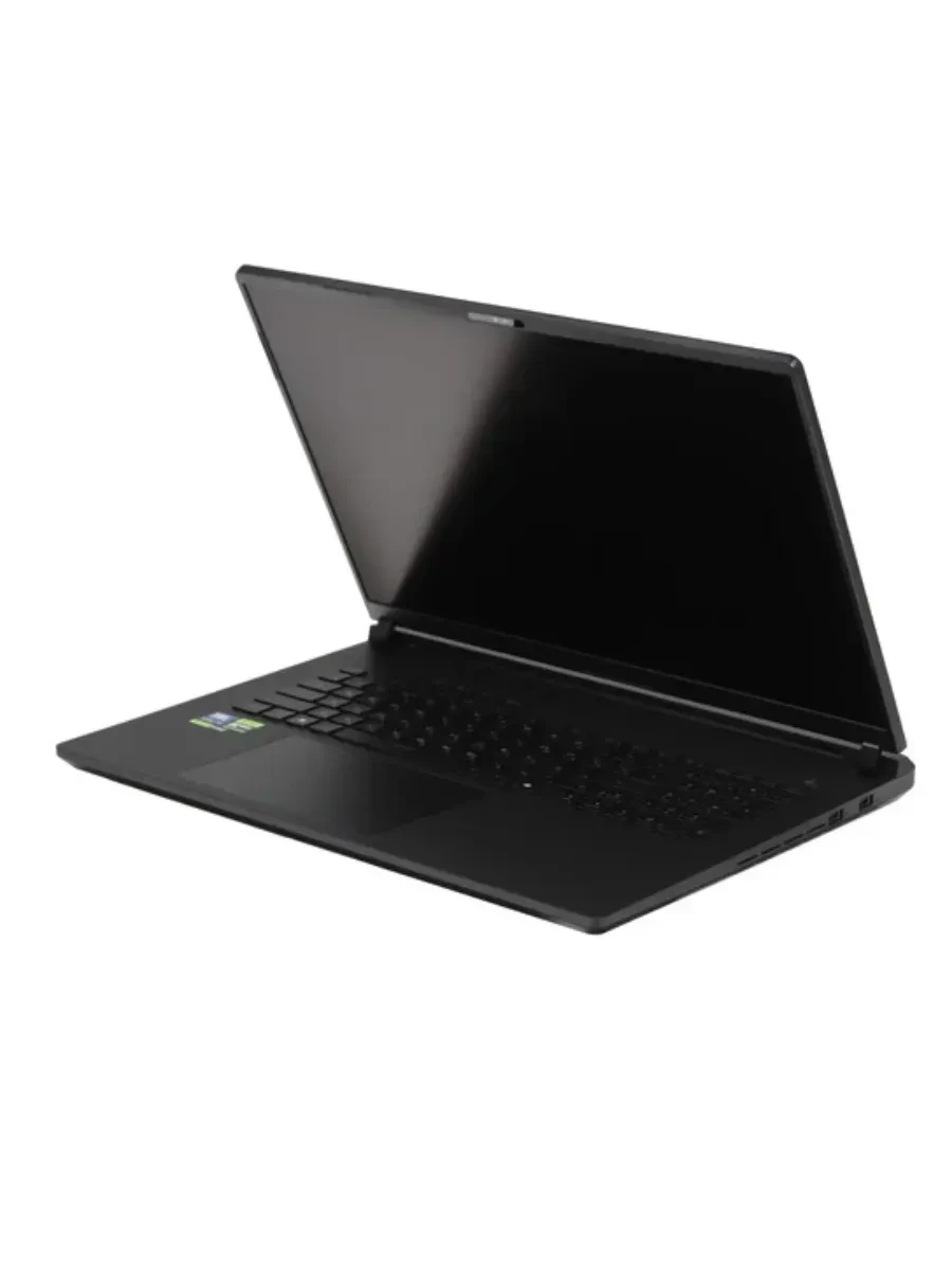 Ноутбук Asus ROG Strix SCAR G835LX-SA022W, Intel Core Ultra 9 275HX, 32 ГБ, 1024 ГБ, 18" — 3