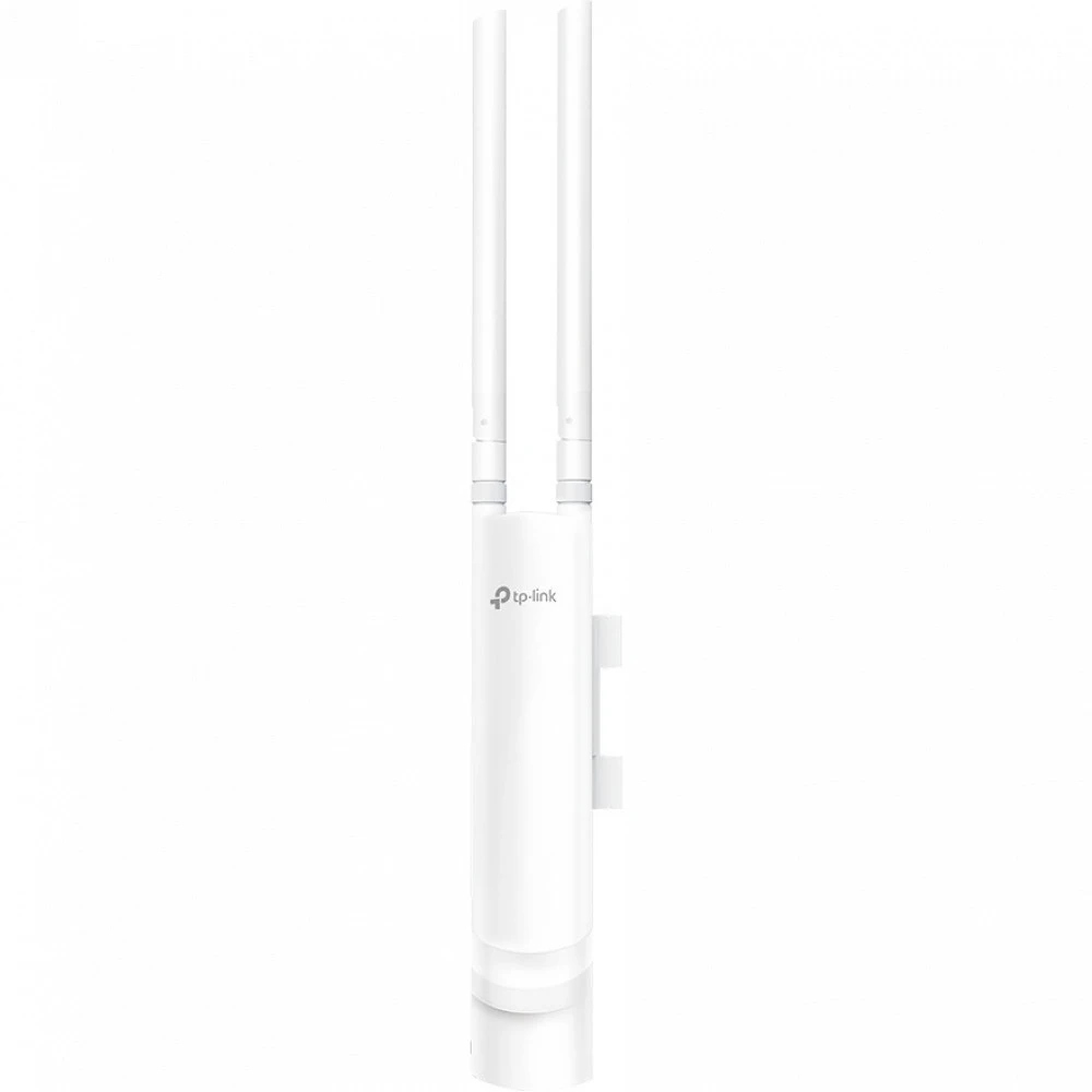 TP-Link EAP110-Outdoor Точка доступа N, 300 Мбит/с — 4