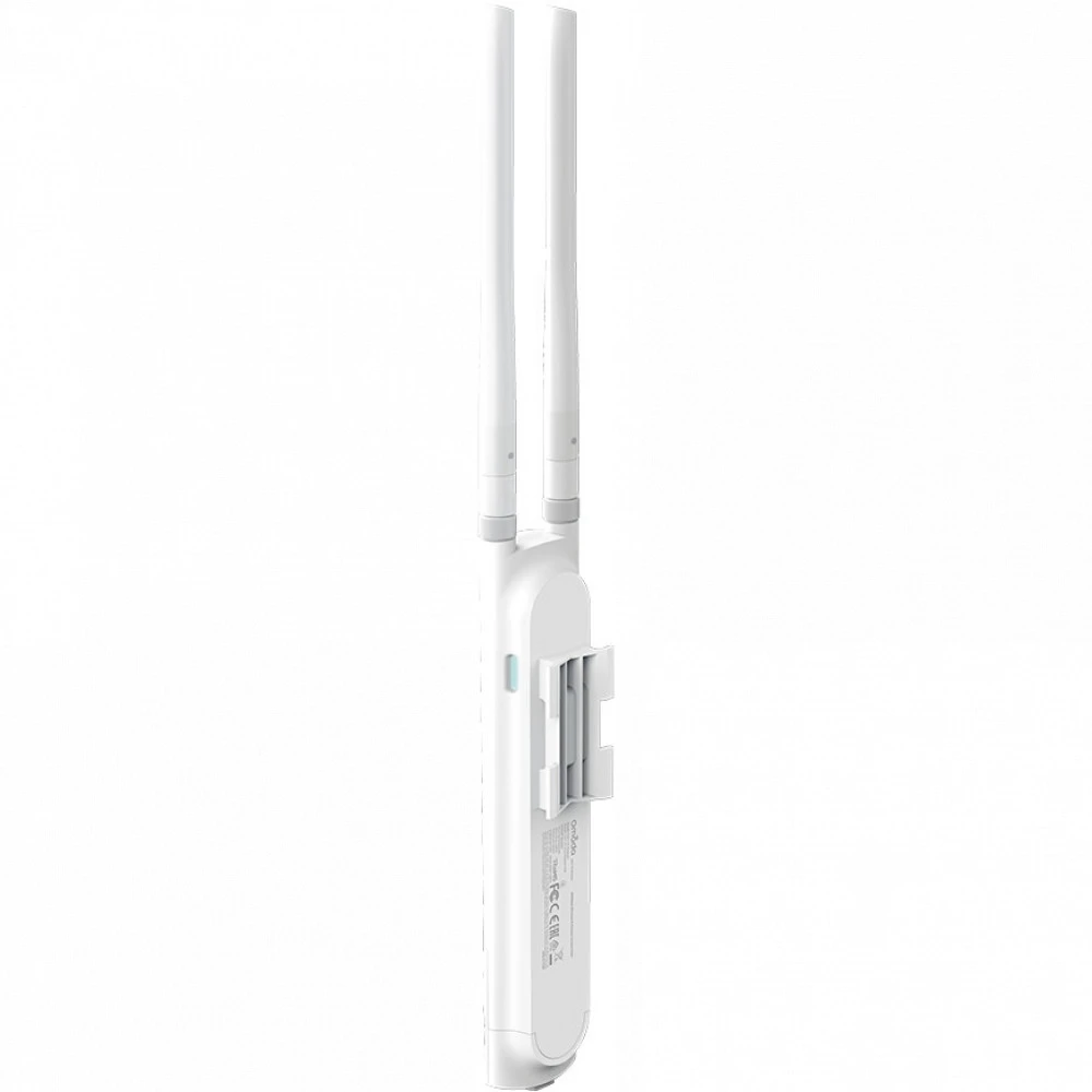 TP-Link EAP110-Outdoor Точка доступа N, 300 Мбит/с — 5