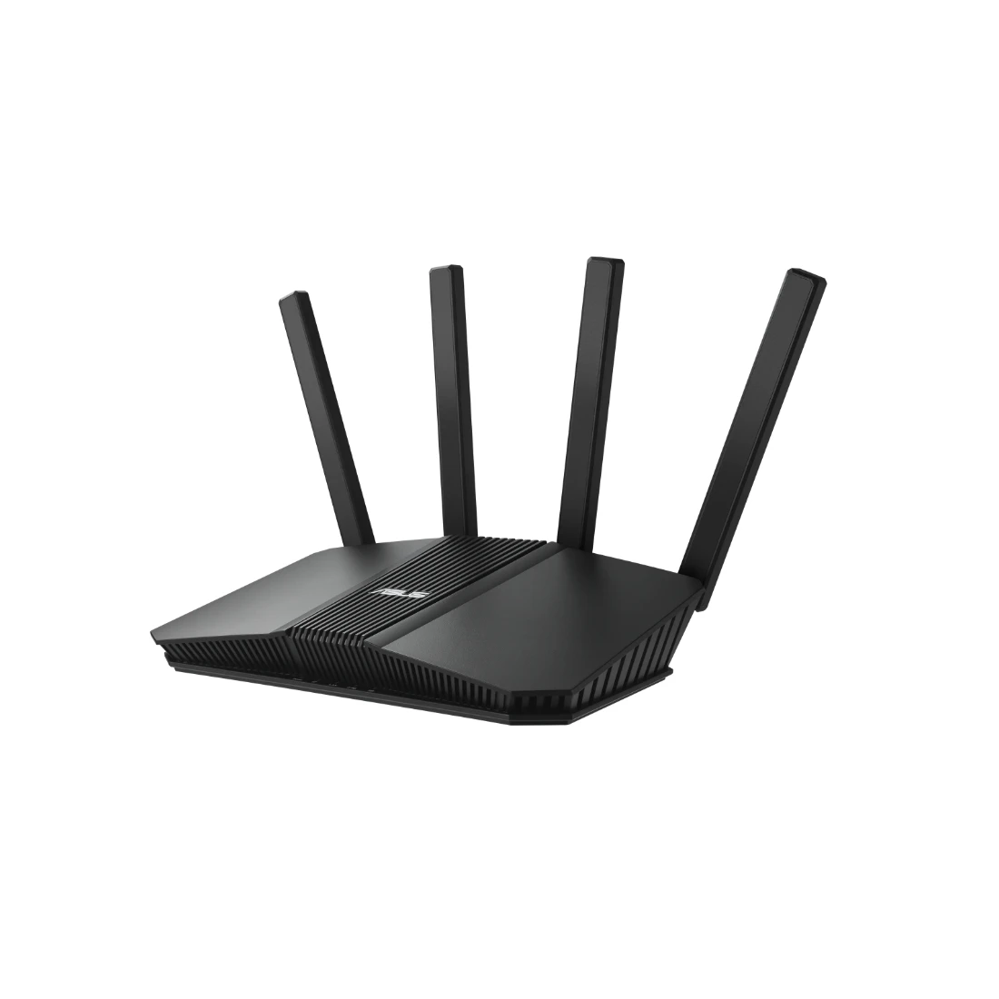 Роутер ASUS RT-BE58U, BE3600, Wi-Fi 7, 2.5G LAN