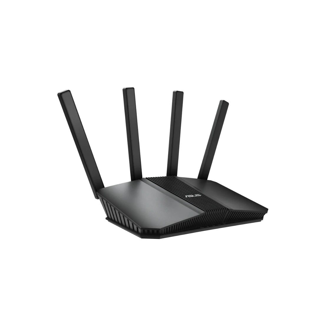 Роутер ASUS RT-BE58U, BE3600, Wi-Fi 7, 2.5G LAN — 2