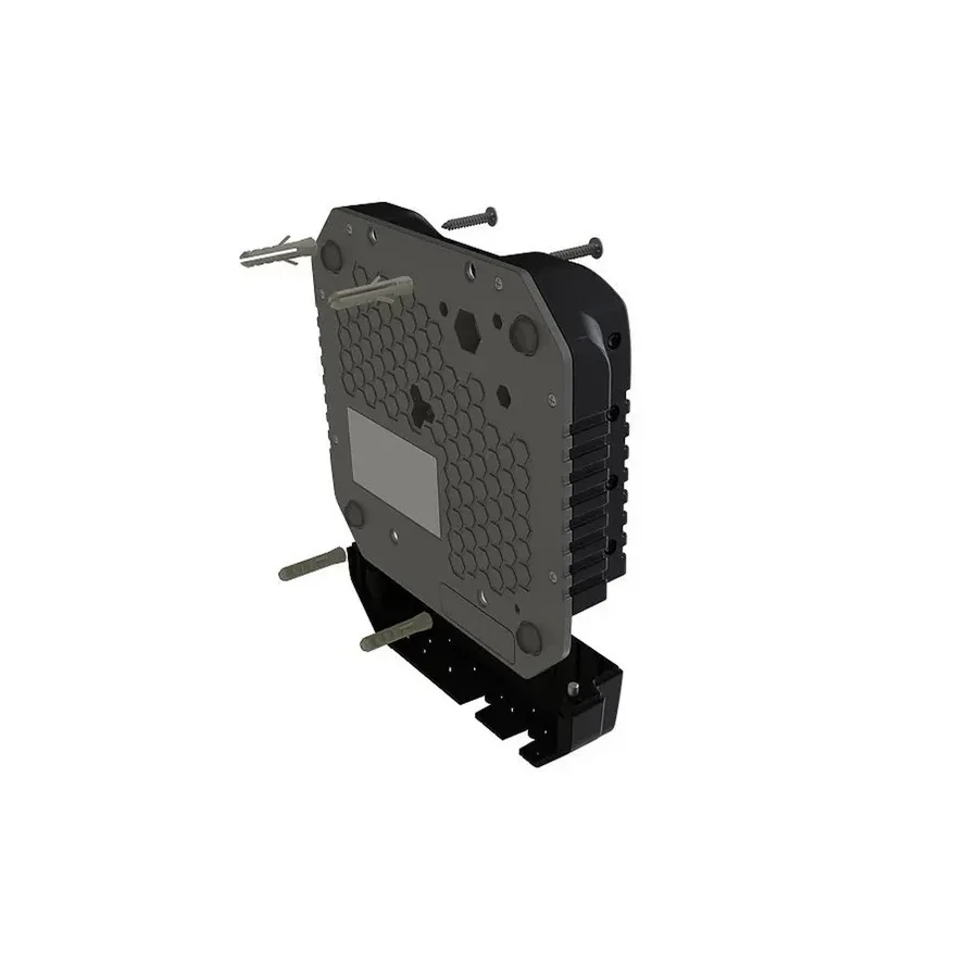 Точка доступа MikroTik LtAP LTE6 kit 1xGigabit, 802.11b/g/n — 3