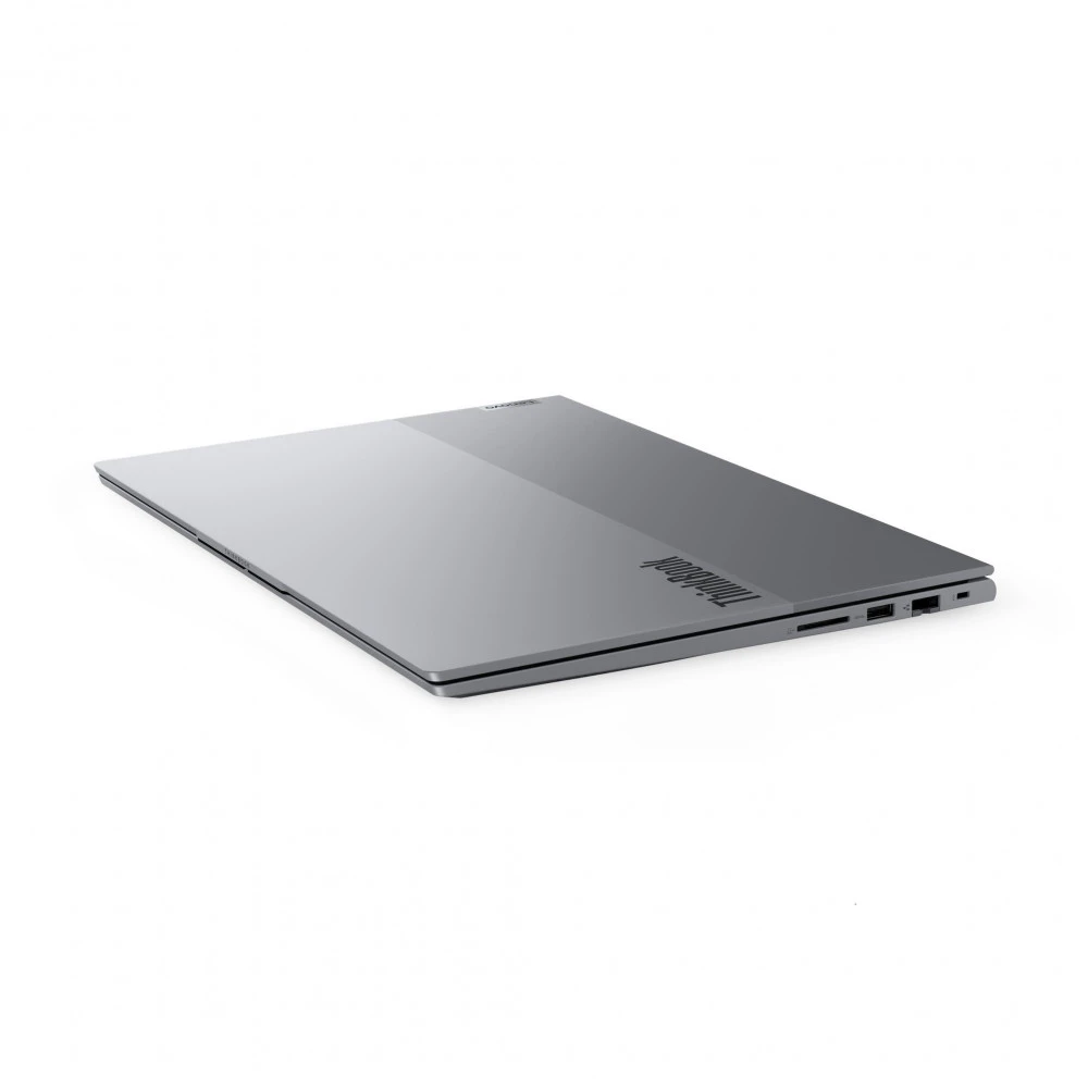 Ноутбук Lenovo ThinkBook Gen 9, Intel Core 5 210H, 16 ГБ, 512 ГБ, 16" — 5