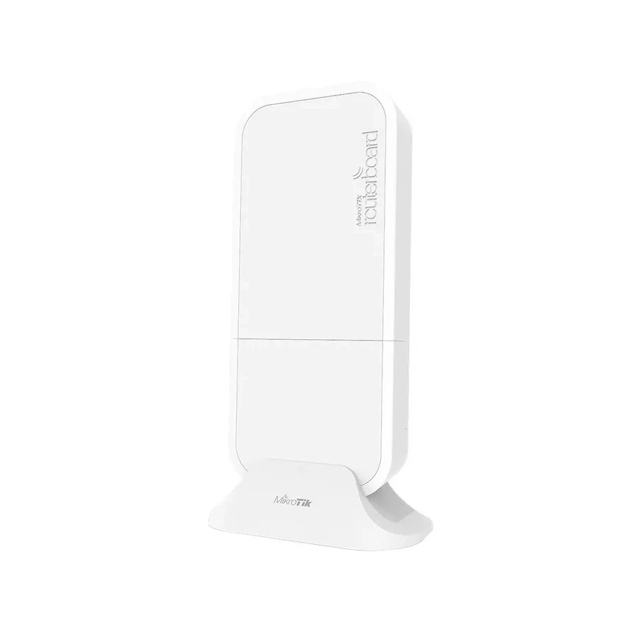 Точка доступа MikroTik RBwAPG-60ad 802.11a/b/g/n/ac, 1xGigabit