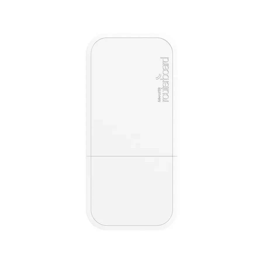 Точка доступа MikroTik RBwAPG-60ad 802.11a/b/g/n/ac, 1xGigabit — 2