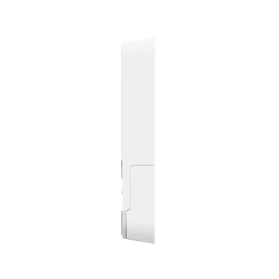 Точка доступа MikroTik RBwAPG-60ad 802.11a/b/g/n/ac, 1xGigabit — 3