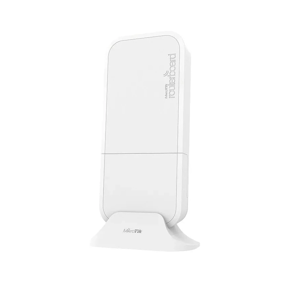 Точка доступа MikroTik wAP ac LTE6 kit AC1200, 2xGigabit